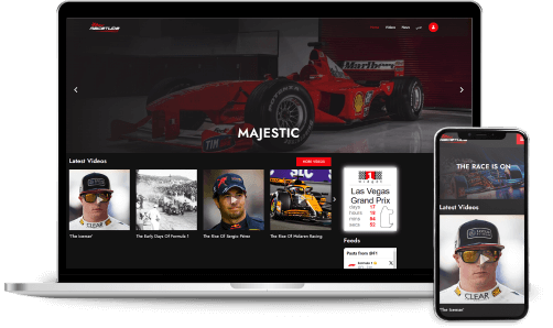 about image mockup